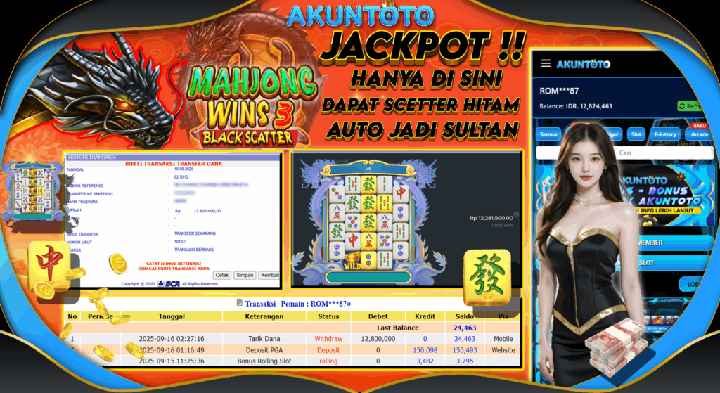 The current image has no alternative text. The file name is: MENTAHAN-BUKTI-JP-AKUNTOTO-2025-40.png