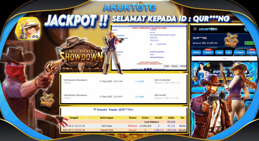 The current image has no alternative text. The file name is: MENTAHAN-BUKTI-JP-AKUNTOTO-2025-41.png