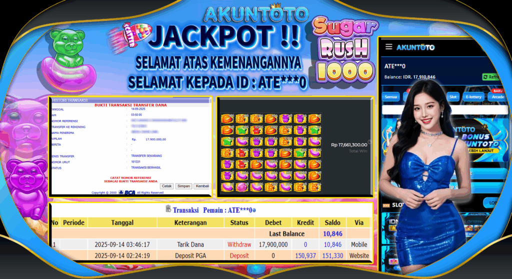 The current image has no alternative text. The file name is: SFEFSFSDFSDF.png