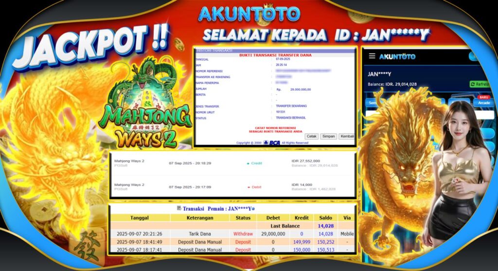 The current image has no alternative text. The file name is: photo_2025-09-08_05-57-36.jpg