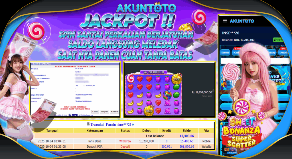 The current image has no alternative text. The file name is: MENTAHAN-BUKTI-JP-AKUNTOTO-2025.png