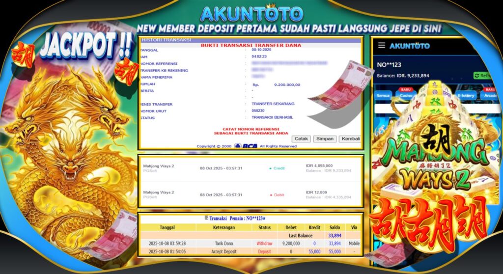 The current image has no alternative text. The file name is: photo_2025-10-08_03-57-50.jpg