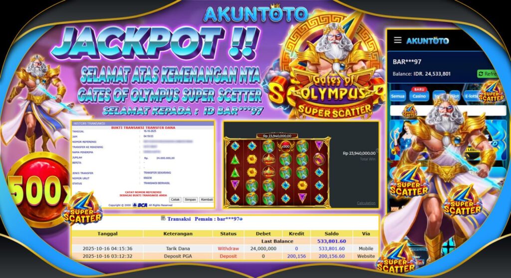 The current image has no alternative text. The file name is: photo_2025-10-16_05-29-05.jpg