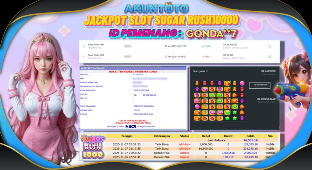 The current image has no alternative text. The file name is: photo_2025-11-07_06-46-53.jpg